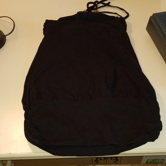 Bathing suit - Picture 3 of 4